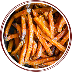 ASPMI_the-perfect-sweetpotato-fried
