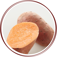 ASPMI_yam-vs-sweetpotato-covington