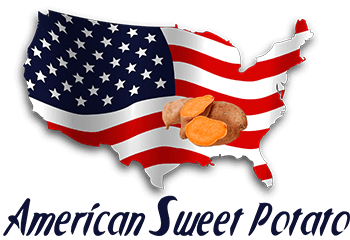 American Sweet Potato Marketing Institute