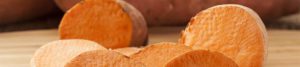 Yam vs. Sweet Potato - American Sweet Potato Marketing Institute
